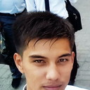 ���������� �������, ���� ������� Umidbek, 29 ���, ������������ ��� ������, ����� � ���������, c�������� ���������