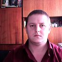 ,   , 42 ,     , c 