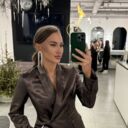  ,   , 26 ,   ,   