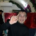 ���������� �������, ���� ������� ������, 41 ���, ������������ ��� ������