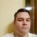 ���������� ���������� �����, ���� ������� Konstantin, 33 ����, ������������ ��� ������, ����� � ���������