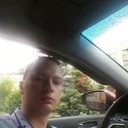  ,   , 33 ,     , c 