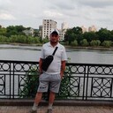  --,   , 36 ,     , c , 