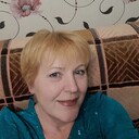  ,   , 58 ,   c , 