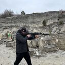 ���������� �����������, ���� ������� �����, 35 ���, ������������ ��� ������, ����� � ���������, c�������� ���������