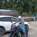  ,   , 53 ,     , c , 