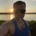 ���������� ������, ���� ������� ���������, 37 ���, ������������ ��� ������, ����� � ���������