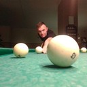  ,   Evgen, 29 ,     , c 