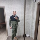 ���������� ���������, ���� ������� �����, 42 ����, ������������ ��� c�������� ���������