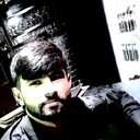  ,   Shoev ilhom, 30 ,   ,   , c , 