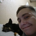  ,   Alexander, 28 ,   ,   