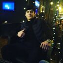  ,   , 29 ,   ,   , c , 