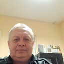  ,   , 51 ,   c 