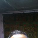  -,   , 43 ,   ,   , c 