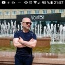  ,   , 47 ,   c 