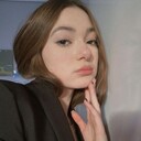  ,   , 23 ,     , c , 