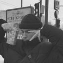 ���������� ��������, ���� ������� ���������, 28 ���, ������������ ��� ����� � ���������, c�������� ���������, ���������