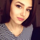 ���������� �����, ���� ������� ������, 30 ���, ������������ ��� ������, ����� � ���������, c�������� ���������