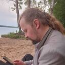 ���������� �����-���������, ���� ������� �������� ���, 48 ���, ������������ ��� ������, ����� � ���������