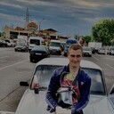 ���������� ������, ���� ������� �������, 27 ���, ������������ ��� ������, ����� � ���������, c�������� ���������