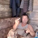 ,   , 47 ,   ,   , c , 
