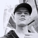 ���������� ��������, ���� ����� ���������, 24 ����, ������������ ��� ������, ����� � ���������, c�������� ���������