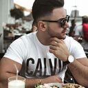  ,   , 25 ,   ,   , c , 