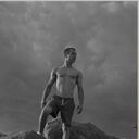 ���������� �����, ���� ����� �������, 25 ���, ������������ ��� ������, ����� � ���������