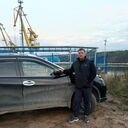 ���������� ��������, ���� ������� ������, 47 ���, ������������ ��� ����� � ���������, c�������� ���������