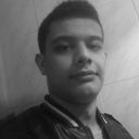  ,   , 33 ,   ,   , c 