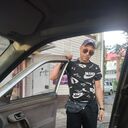  -,   , 46 ,   ,   , c 