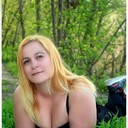  --,   , 40 ,   ,   