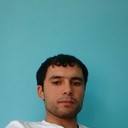 ���������� ��������, ���� ������� Qahramon, 33 ����, ������������ ��� ������, ����� � ���������, c�������� ���������