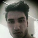  ,   Ali, 36 ,     , c 