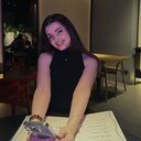  ,   Sarah, 22 ,   ,   