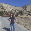 ���������� �������, ���� ������� Mikheili, 42 ����, ������������ ��� ������, ����� � ���������