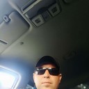  ,   , 43 ,   ,   , c 