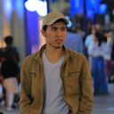  ,   Ozodbek, 28 ,     , c 