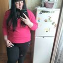  ,   , 31 ,   c , 