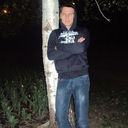  ,   Dvit, 46 ,   ,   , c 