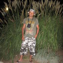 ���������� ������ ���, ���� ������� ������, 37 ���, ������������ ��� ������