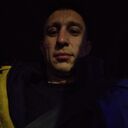  ,   Alexey, 34 ,   ,   