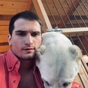 ���������� ������, ���� ������� �������, 28 ���, ������������ ��� ������, ����� � ���������