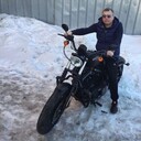 ���������� ������������, ���� ������� ��������, 36 ���, ������������ ��� ����� � ���������, c�������� ���������