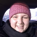 ���������� ��������, ���� ������� �������, 42 ����, ������������ ��� ������, ����� � ���������, c�������� ���������