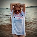 ���������� �����-���������, ���� ������� ����, 23 ����, ������������ 