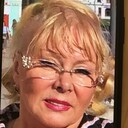  Miami Beach,   , 65 ,   ,   