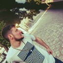  -,   , 32 ,   ,   , c 