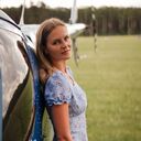  ,   Loveshkas, 35 ,   ,   