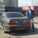 ���������� ������, ���� ������� ������, 43 ����, ������������ ��� ������, ����� � ���������